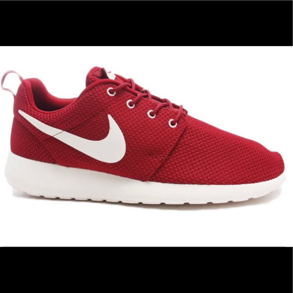 Nike Roshe